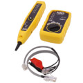 Product Image of Tone and Probe Test and Trace Kit