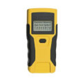Product Image of LAN Scout Jr. Continuity Tester
