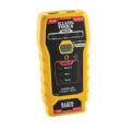 Product Image of LAN Explorer Data Cable Tester w/ Remote