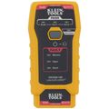Product Image of LAN Explorer Data Cable Tester w/ Remote