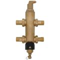 Product Image of 1" Spirovent 1 IPS Jr. Air Eliminator