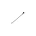 Product Image of 11/32" Long Fixed/Flex Head 12-Point Ratcheting Box End Wrench
