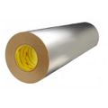 Product Image of Enhanced Metal Jacketing Tape - (23" x 150')