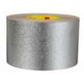 Product Image of 3M VentureClad Enhanced Metal Jacketing Tape (4" x 150')