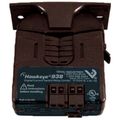 Product Image of Hawkeye Adjustable Split Core Current Switch w/ Command Relay, 2.5 - 135A