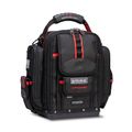 Product Image of MB5B Infrared Meter Bag w/ Side Pocket Inserts and V-Swap Rear & Front Tool Panels (15" x 8" x 15")