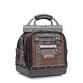 Product Image of LC Large Compact Tool Bag (14" x 9-1/2" x 13-1/2")