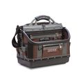 Product Image of OT-XL Extra Large Open Top Tool Bag (18" x 11-1/2" x 13")