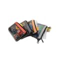Product Image of PB4 Medium Parts Bags, Pack of 4 (10-3/4" x 1/2" x 7")