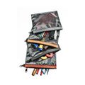Product Image of PB4 Large Parts Bags, Pack of 4 (12" x 1/2" x 9")