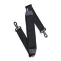 Product Image of 50" Padded Shoulder Strap