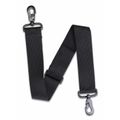 Product Image of 42" Pouch Shoulder Strap