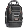 Product Image of Tech Pac LT Backpack Tool Bag (13" x 8" x 19")