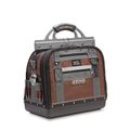 Product Image of XL Extra Large Tool Bag (17" x 9-1/2" x 15")