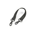 Product Image of 8" Electrical Tape Strap