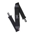 Product Image of 50" Padded Shoulder Strap with Clip