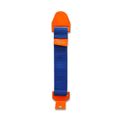 Product Image of HVAC Strap