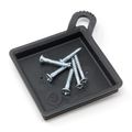 Product Image of Magnetic Screw Catcher Cap for TECH OT