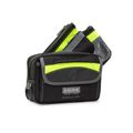 Product Image of CP4 SPECIAL OPS Hi-Viz Repair/Installation Storage Kit