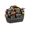 Product Image of TECH-TT Tool Tote w/ Removable V-SWAP Panels (16-1/2" x 7" x 13")