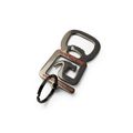 Product Image of Keychain Bottle Opener