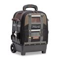 Product Image of TECH-LCT WHEELER Backback Wheeled Tool Bag (17" x 12-1/2" x 21")