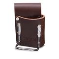Product Image of HH1 Hammer Holder