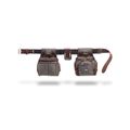 Product Image of BUILDERS BELT Adjustable Tool Belt