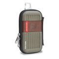 Product Image of OC45 Small Organizer Case (7-1/2" x 4" x 1-1/2")
