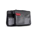 Product Image of PB2-8 MAG Magnetic Parts Bags, Pack of 2 (8" x 1/2" x 5-1/2")