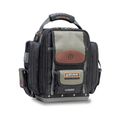 Product Image of MB5B Meter Bag with Base and Removeable Backpack Straps (15" x 8" x 15")