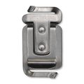 Product Image of RBC Repositionable Belt Clip