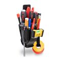 Product Image of MP1X Tool Pouch (5" x 4-1/2" x 10")