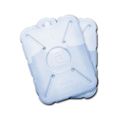 Product Image of ICE36 2-PAC Compact Ice Packs (Pack of 2)