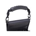 Product Image of Medium Rubber Carrying Handle