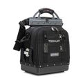 Product Image of TECH-LCT BLACKOUT Closed Top Tool Bag (15" x 9-1/2" x 15")