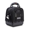 Product Image of TECH-MC BLACKOUT Medium Compact Repair/Installation Tool Bag (12" x 8-1/2" x 12-1/2")