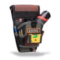 Product Image of DH1X Small Drill Holster (6" x 3" x 9")