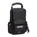 Product Image of MB3 BLACKOUT Meter Bag w/ Removable Sling (11" x 5" x 14")