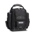 Product Image of MB5B BLACKOUT Meter Bag with Base and Backpack Straps (15" x 8" x 15")