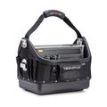 Product Image of TECH OT-LC BLACKOUT Wide Open Top Tool Bag (16" x 12" x 12")