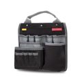 Product Image of EDC PAC Tool Insert
