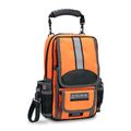 Product Image of MB3 Hi-Viz Large Meter Bag, Orange (11" x 5" x 14")