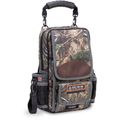 Product Image of MB3 CAMO DNA Meter Bag (11" x 5" x 14")