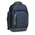 Product Image of EDC PAC LCB Everyday Carry Backpack, Midnight (15" x 10" x 19")