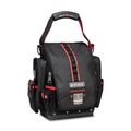 Product Image of TP-XXL INFRARED Tool Pouch w/ Side Meter Pockets (15" x 8" x 15")