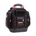 Product Image of TECH PAC MCP INFRARED Compact Tool Backpack (16-1/2" x 9" x 16")