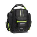 Product Image of MB5B SPECIAL OPS Extra Large Meter Bag w/ Backpack Straps (15" x 8" x 15")