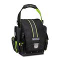 Product Image of TP-XXL SPECIAL OPS Tool Pouch w/ Side Meter Pouches (15" x 8" x 15")
