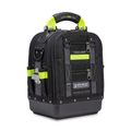 Product Image of TECH-MCT SPECIAL OPS Compact Tool Bag (12" x 8-1/2" x 14")